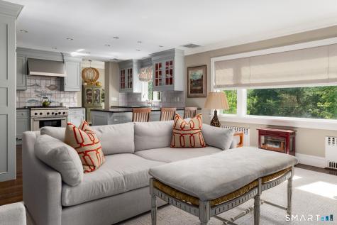 74 Glenville Road Greenwich CT 06831