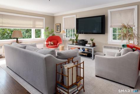74 Glenville Road Greenwich CT 06831