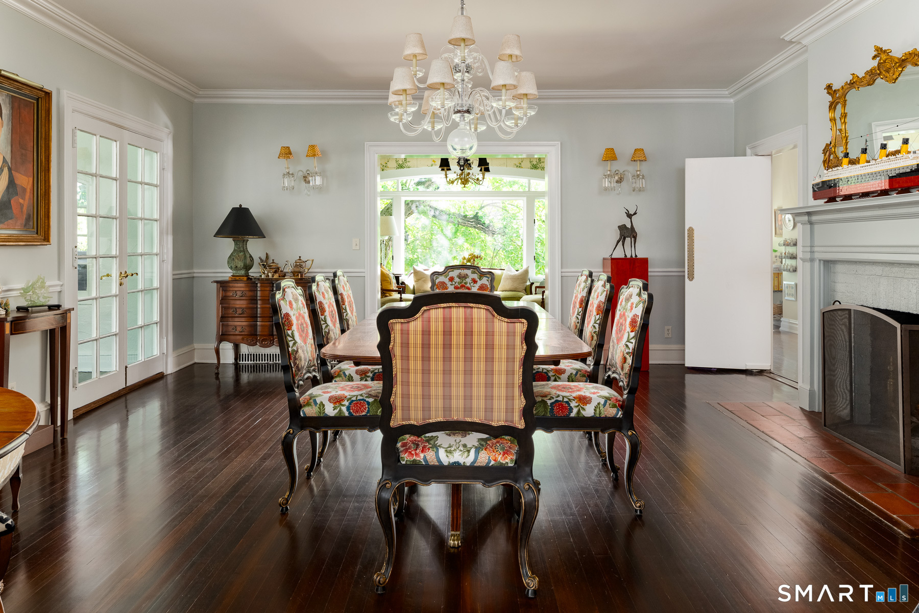 74 Glenville Road Greenwich CT 06831
