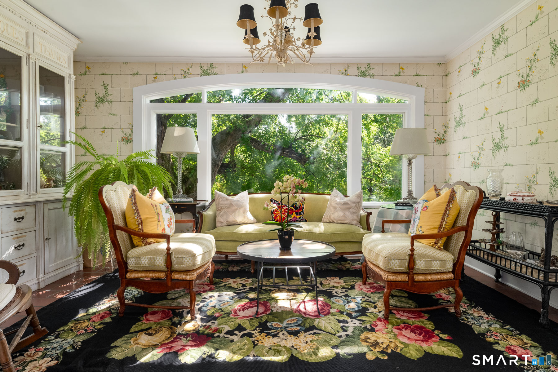 74 Glenville Road Greenwich CT 06831