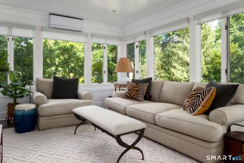 74 Glenville Road Greenwich CT 06831