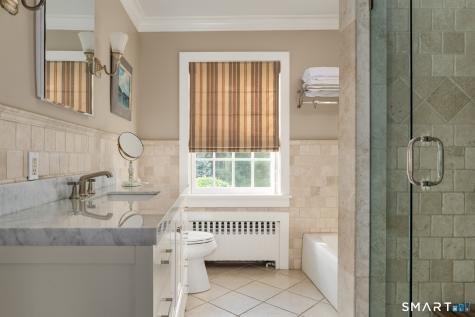74 Glenville Road Greenwich CT 06831