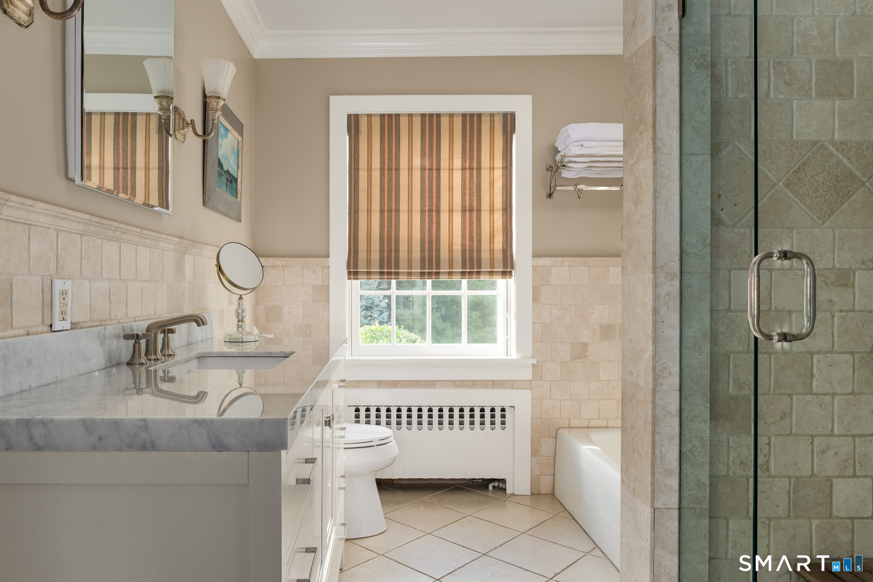 74 Glenville Road Greenwich CT 06831