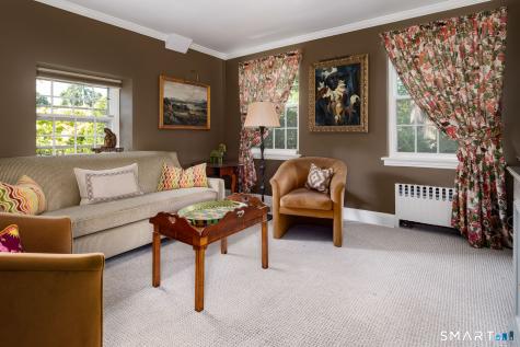 74 Glenville Road Greenwich CT 06831