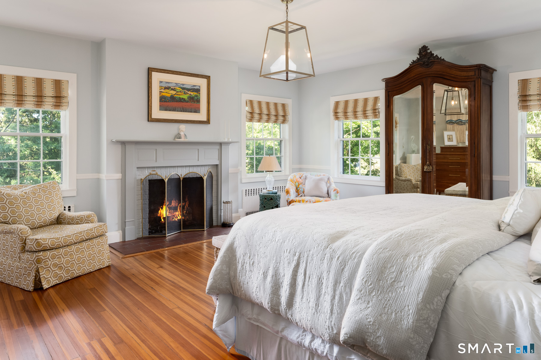 74 Glenville Road Greenwich CT 06831