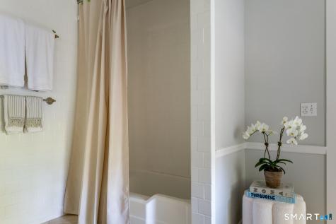74 Glenville Road Greenwich CT 06831