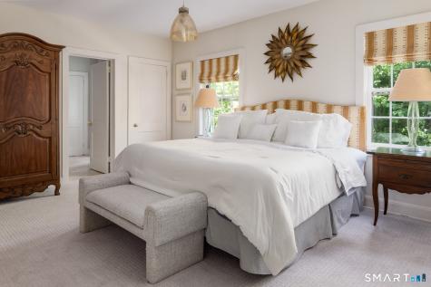 74 Glenville Road Greenwich CT 06831