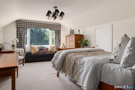 74 Glenville Road Greenwich CT 06831