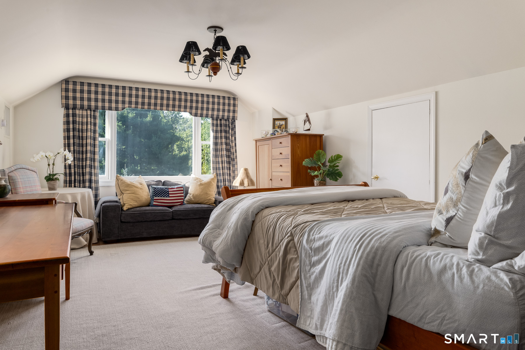 74 Glenville Road Greenwich CT 06831