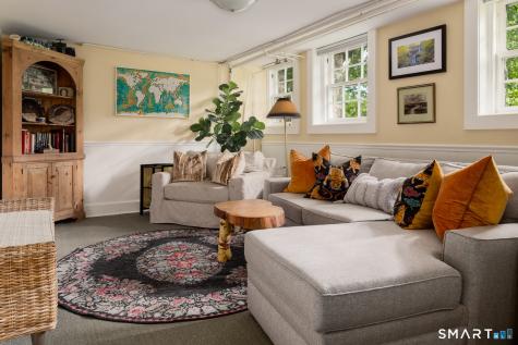 74 Glenville Road Greenwich CT 06831