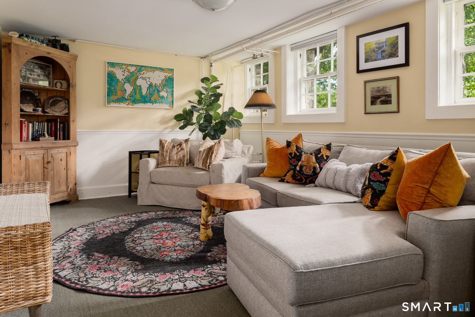 74 Glenville Road Greenwich CT 06831