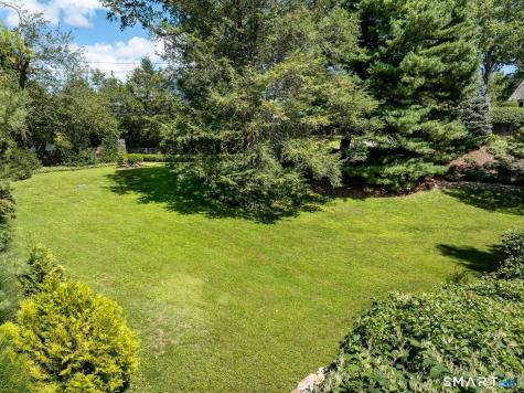 74 Glenville Road Greenwich CT 06831