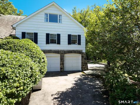 74 Glenville Road Greenwich CT 06831