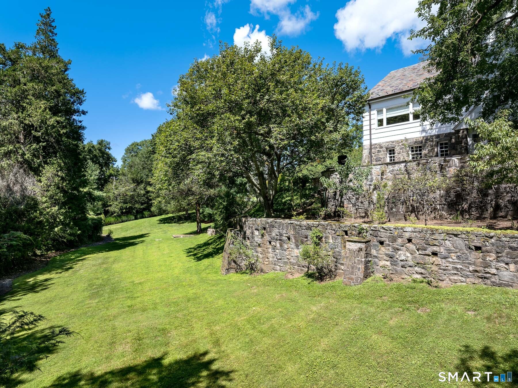 74 Glenville Road Greenwich CT 06831