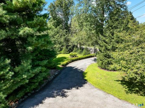 74 Glenville Road Greenwich CT 06831
