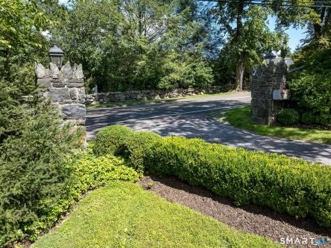 74 Glenville Road Greenwich CT 06831