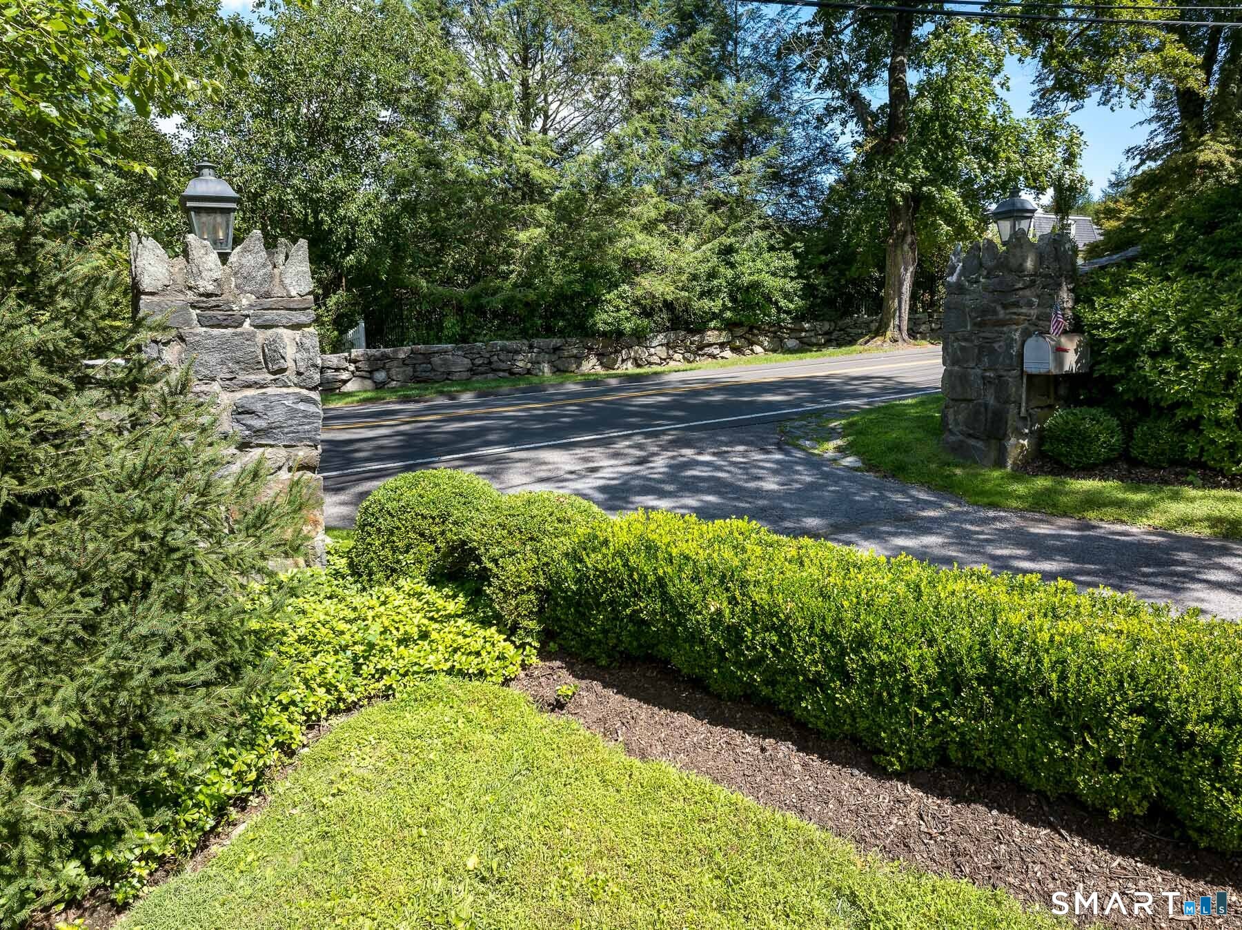 74 Glenville Road Greenwich CT 06831