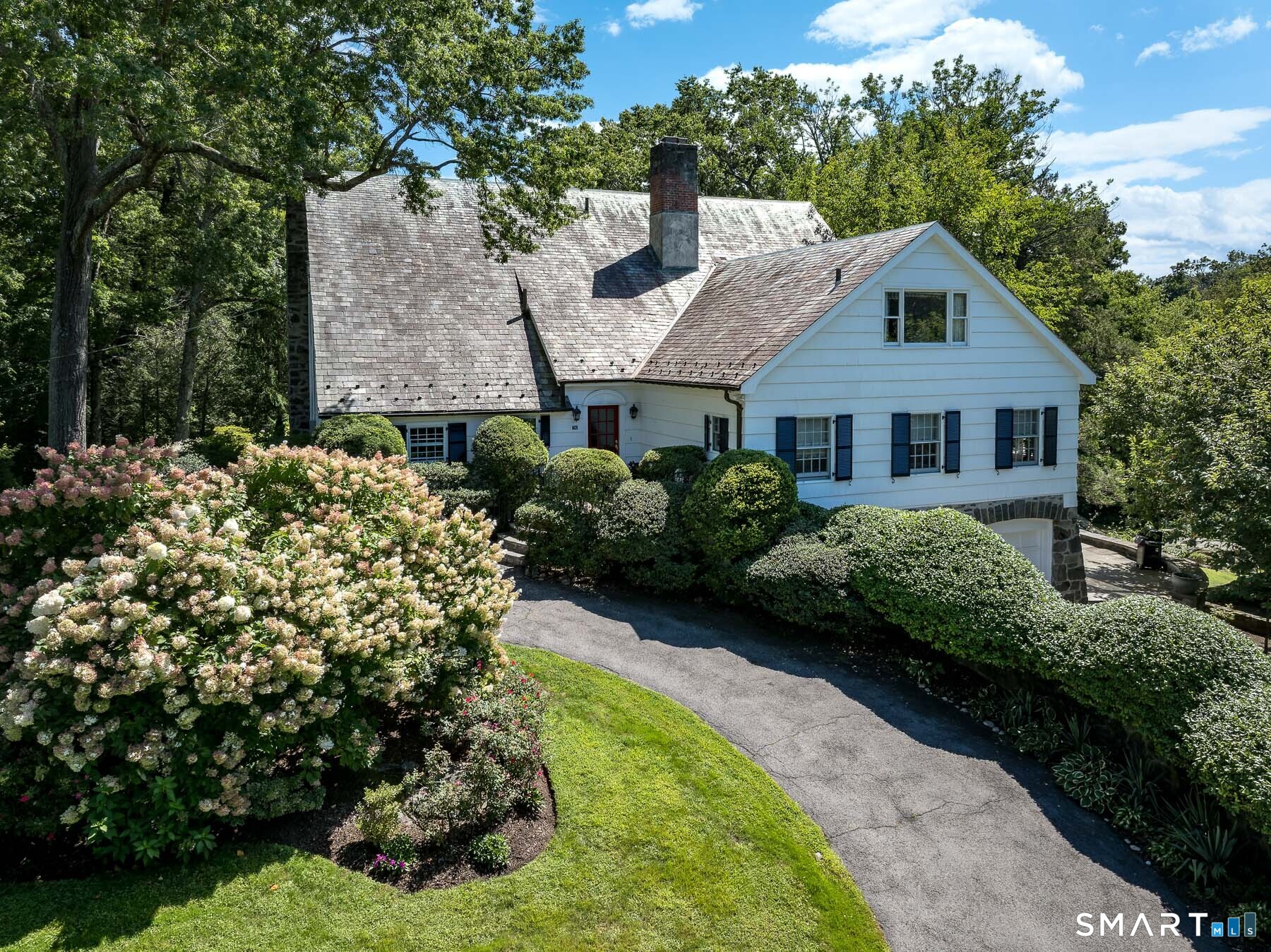 74 Glenville Road Greenwich CT 06831