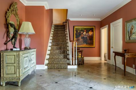 74 Glenville Road Greenwich CT 06831