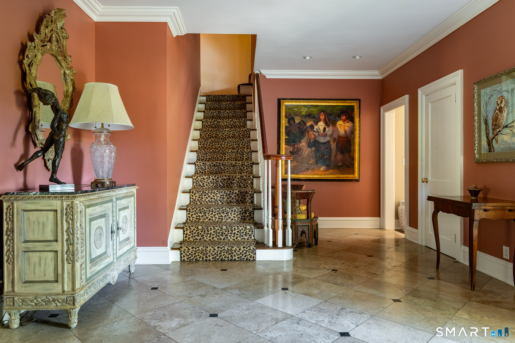 74 Glenville Road Greenwich CT 06831
