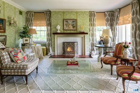 74 Glenville Road Greenwich CT 06831