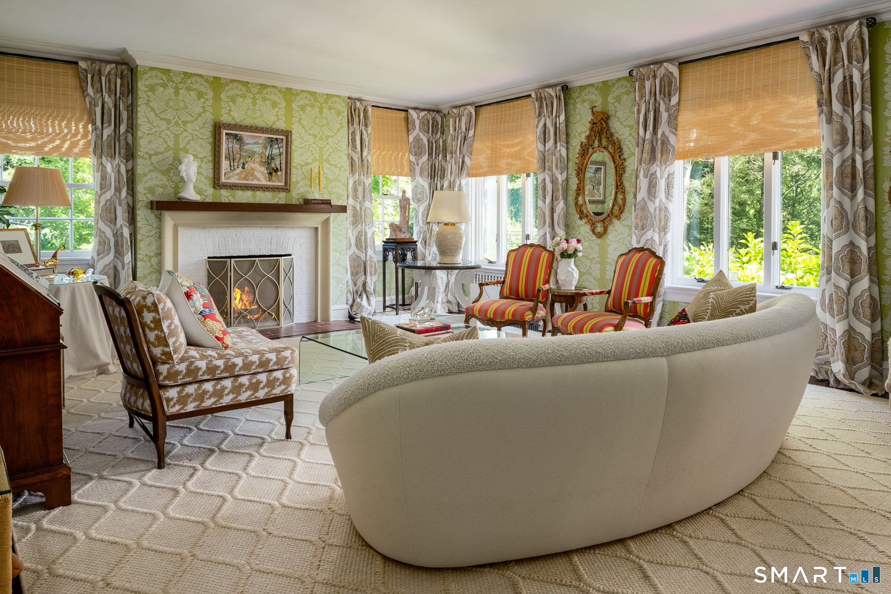 74 Glenville Road Greenwich CT 06831