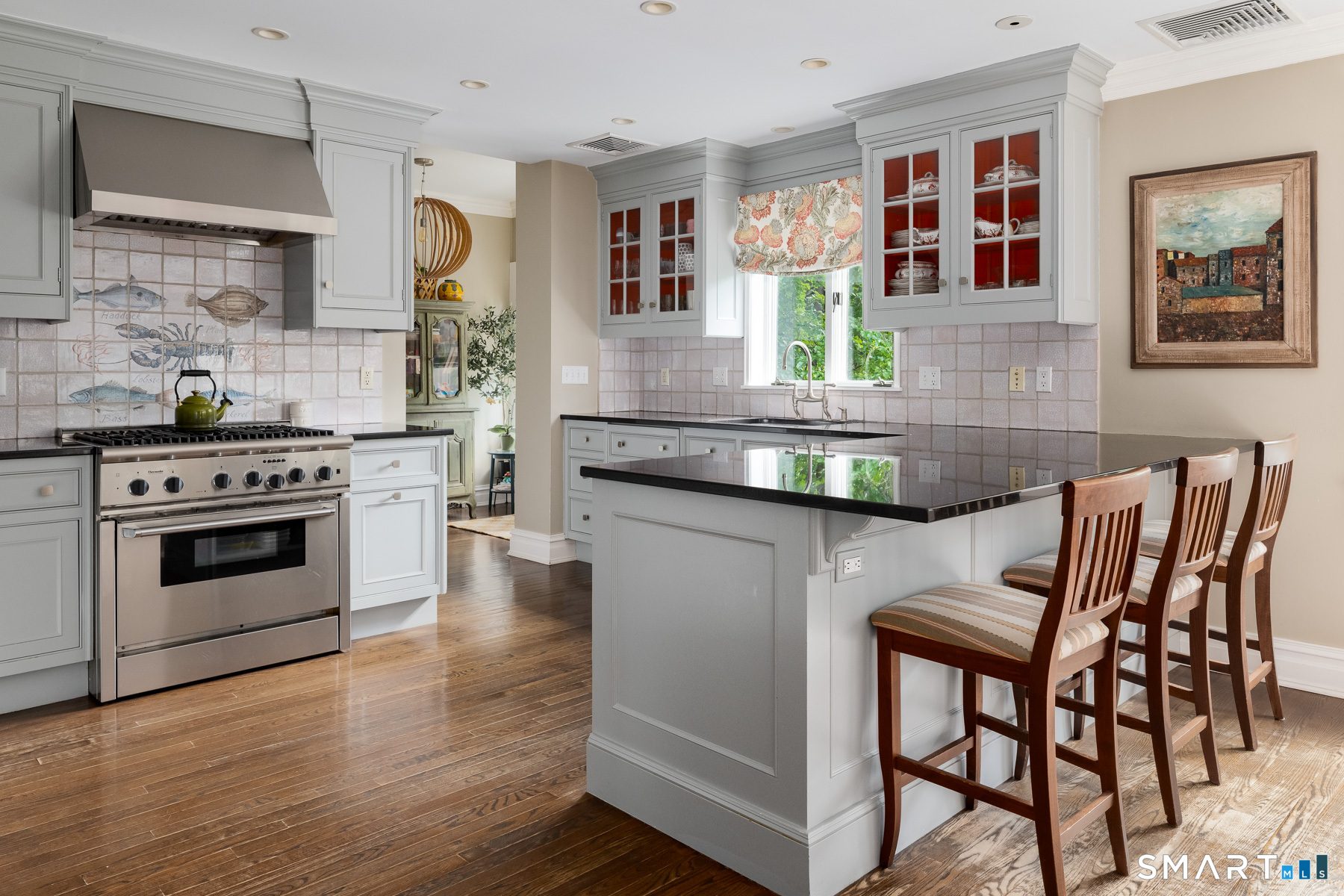 74 Glenville Road Greenwich CT 06831