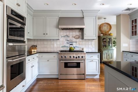 74 Glenville Road Greenwich CT 06831
