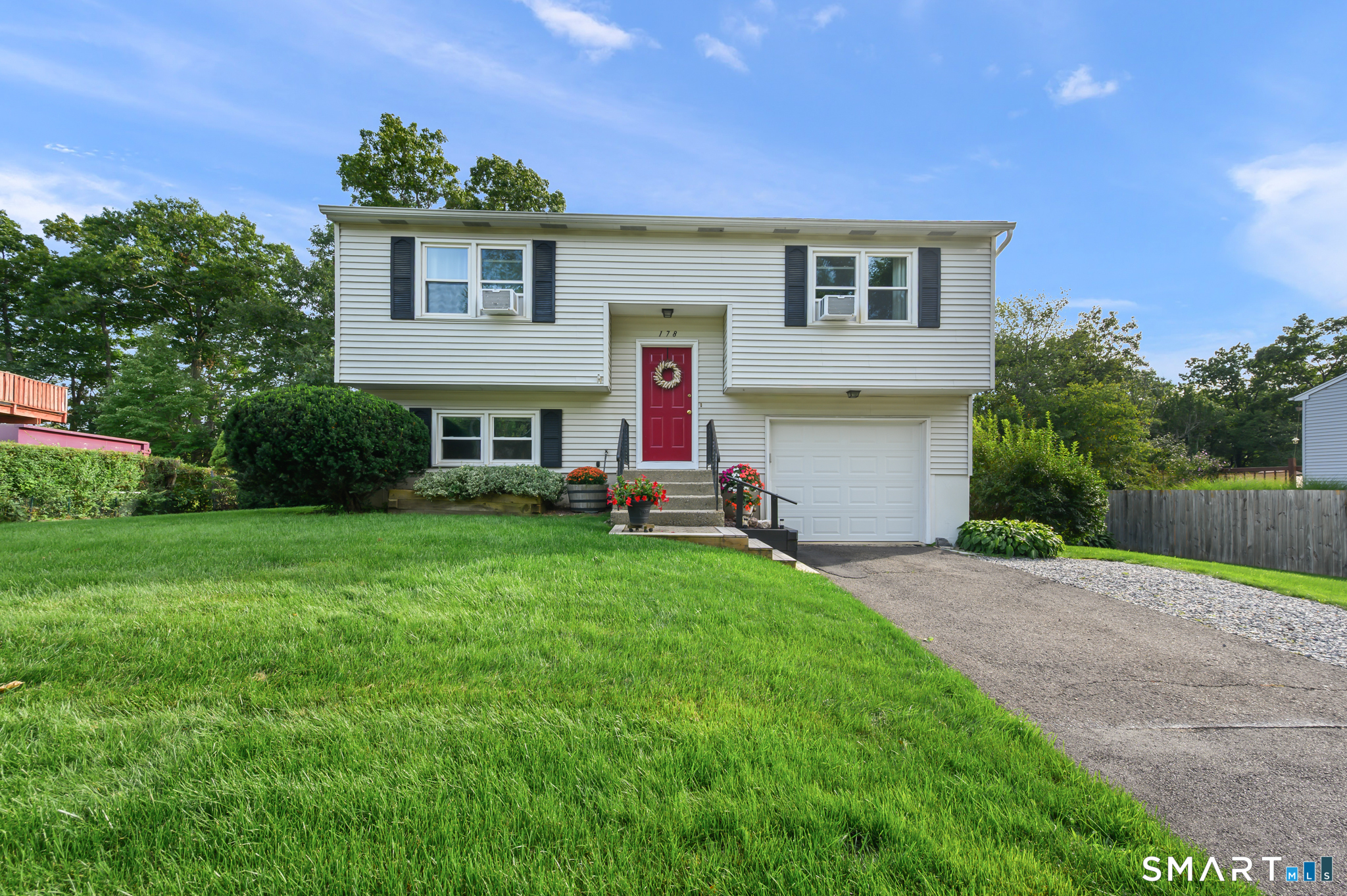 178 Concord Road Torrington CT 06790