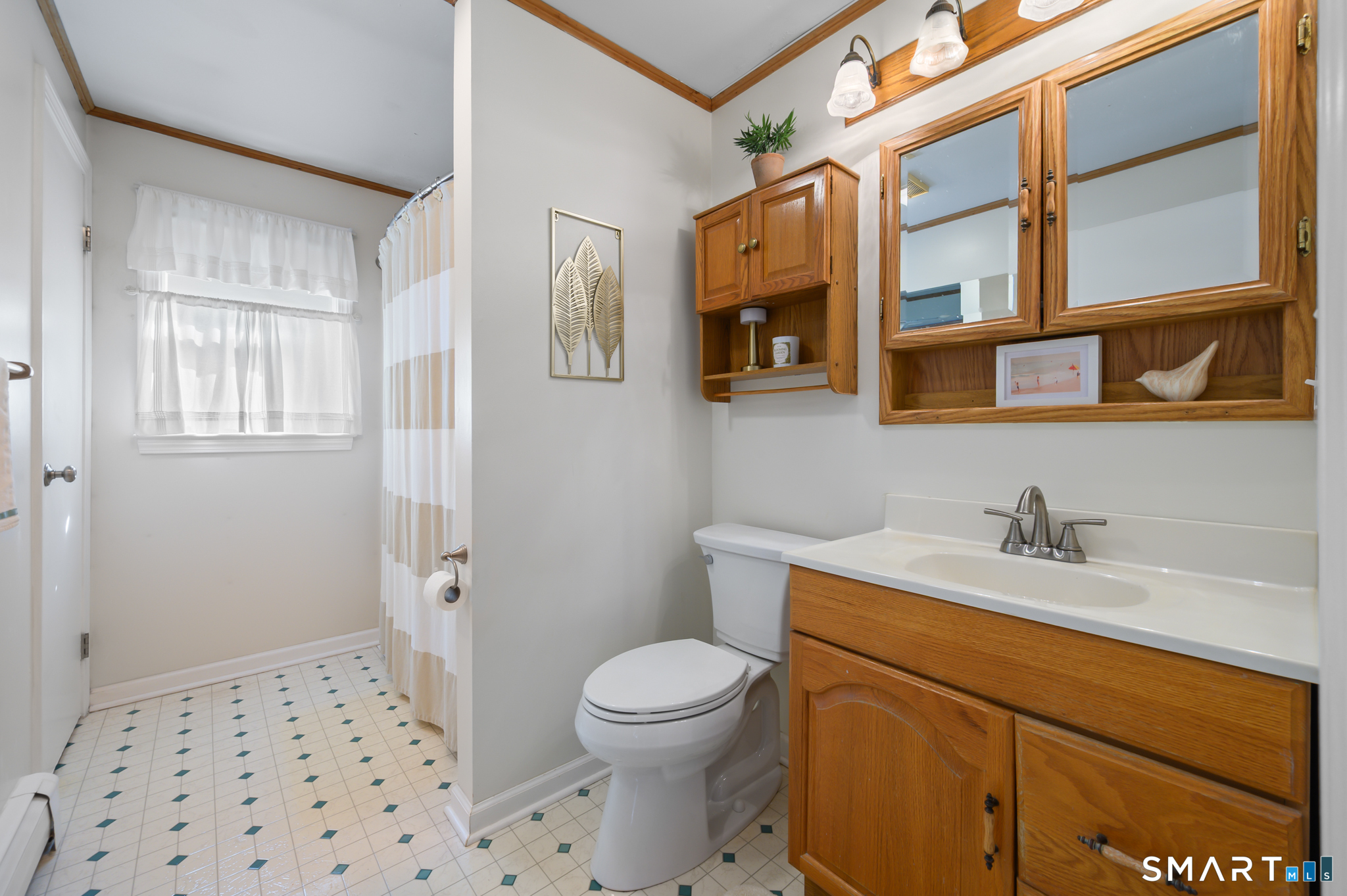 178 Concord Road Torrington CT 06790