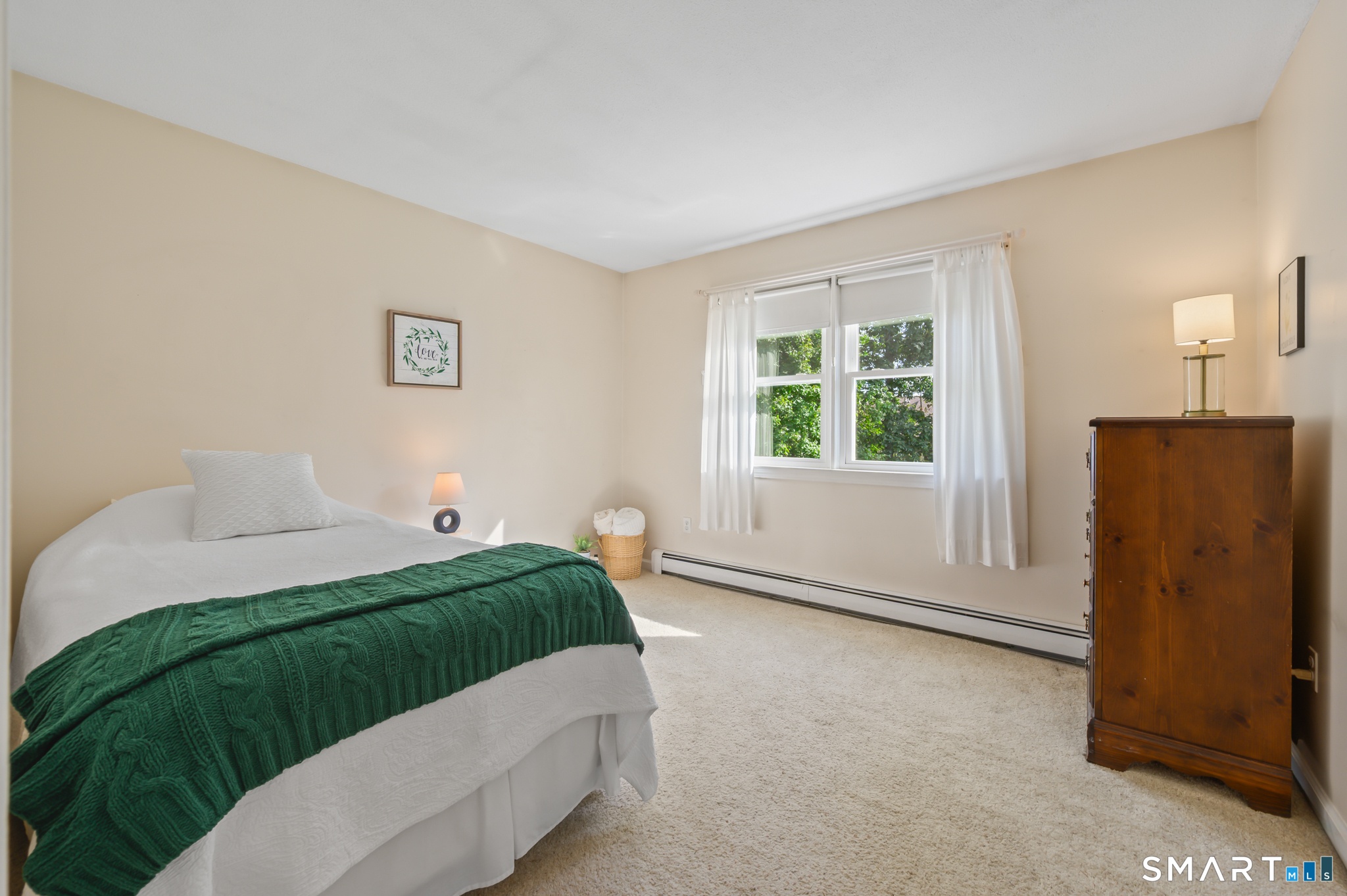 178 Concord Road Torrington CT 06790