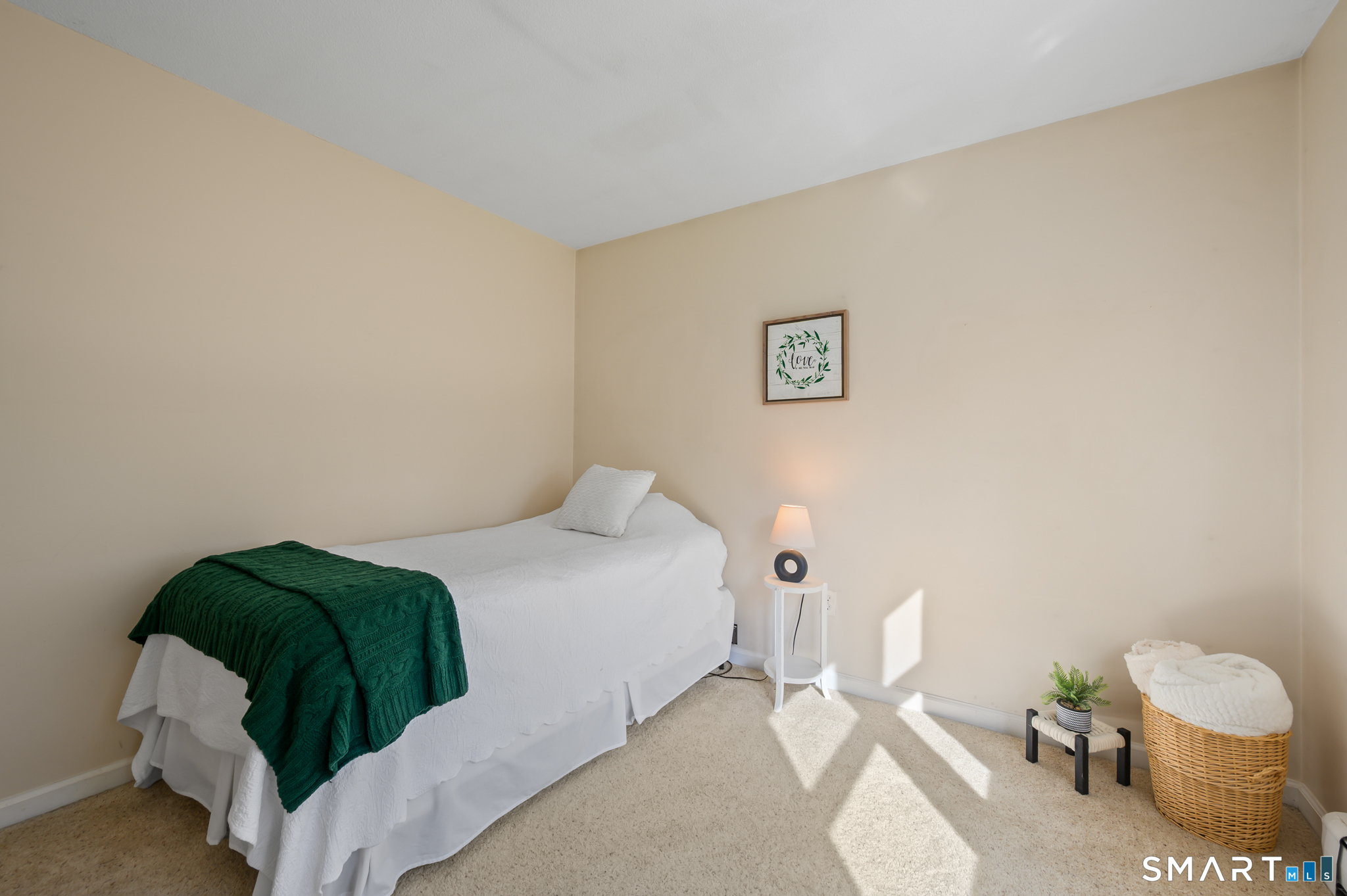 178 Concord Road Torrington CT 06790