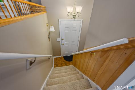 178 Concord Road Torrington CT 06790