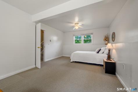 178 Concord Road Torrington CT 06790