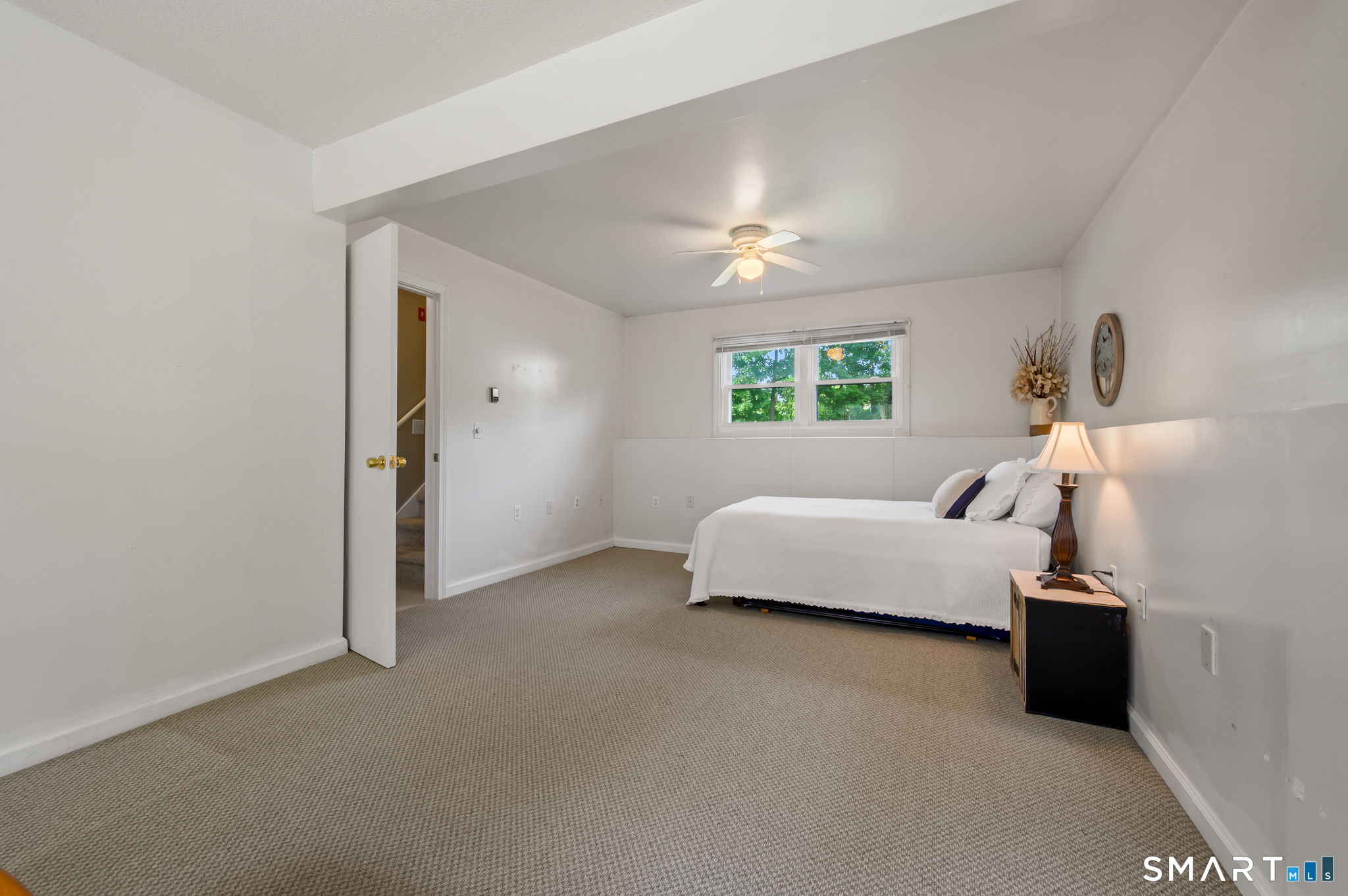 178 Concord Road Torrington CT 06790