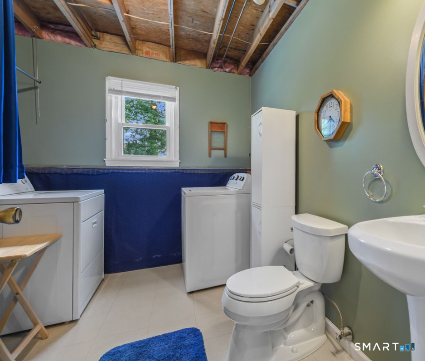 178 Concord Road Torrington CT 06790