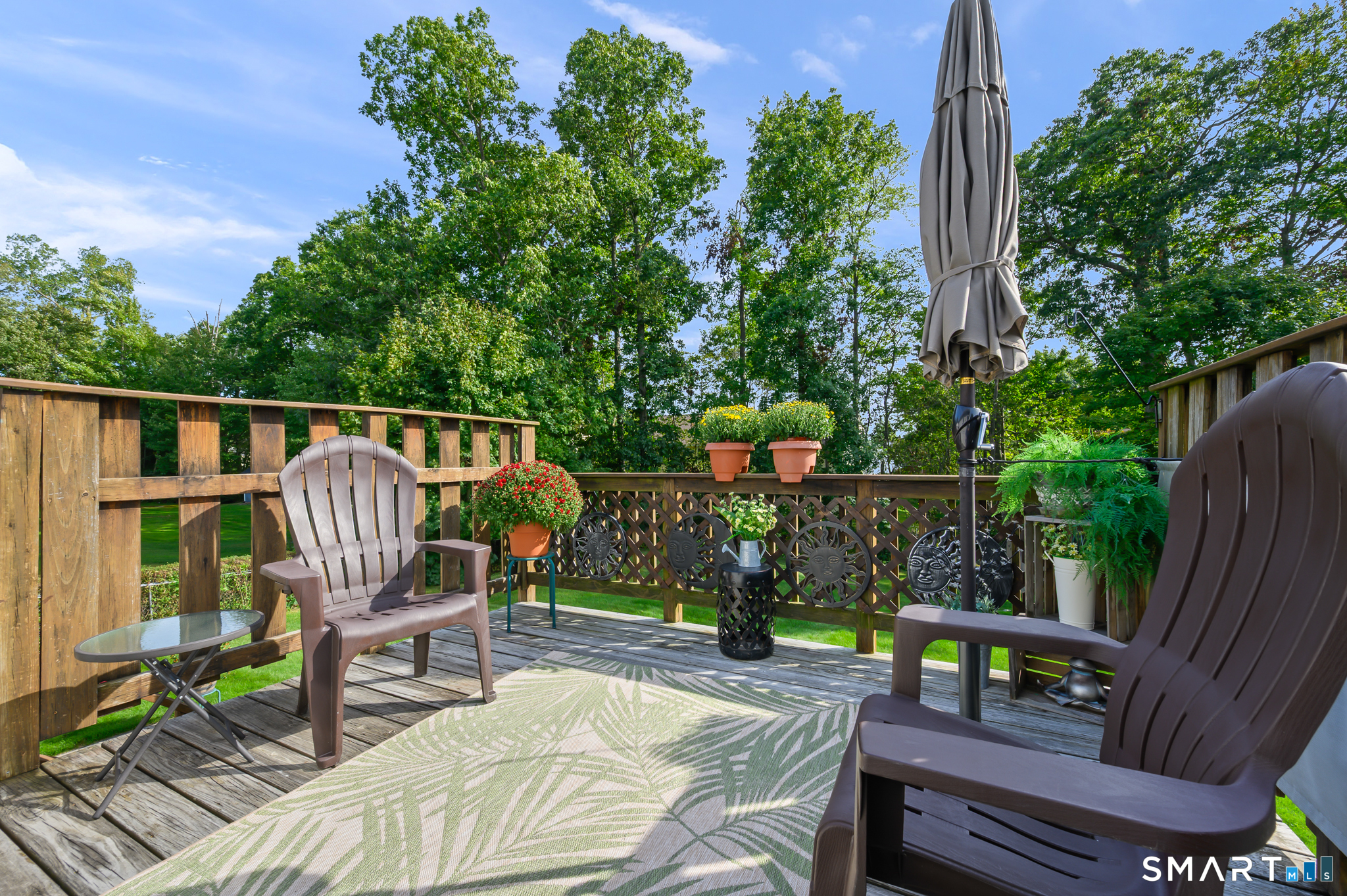 178 Concord Road Torrington CT 06790