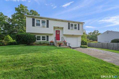 178 Concord Road Torrington CT 06790