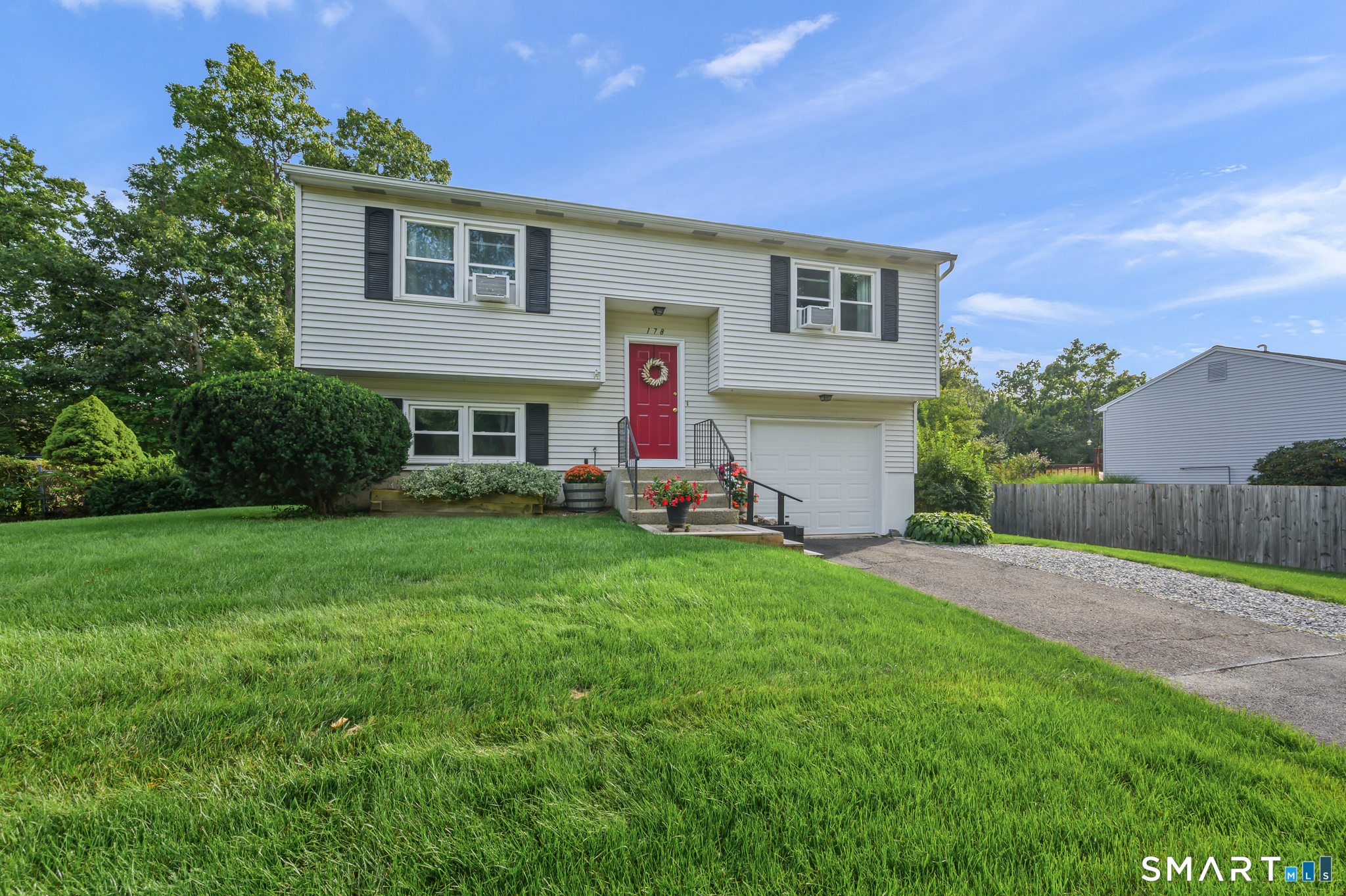 178 Concord Road Torrington CT 06790