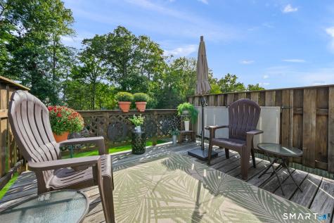 178 Concord Road Torrington CT 06790