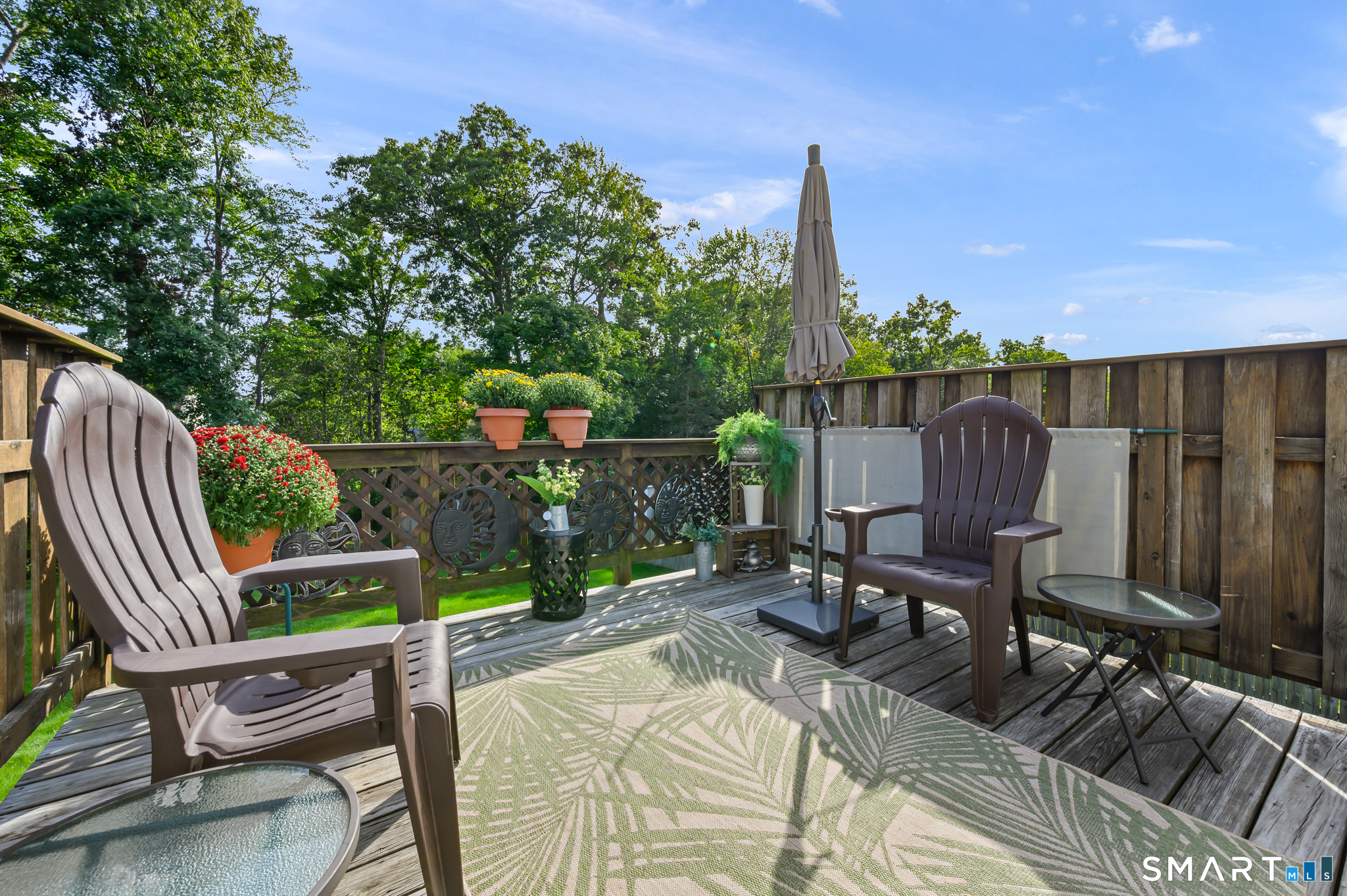 178 Concord Road Torrington CT 06790