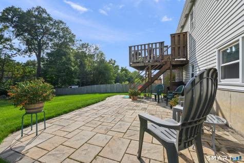 178 Concord Road Torrington CT 06790