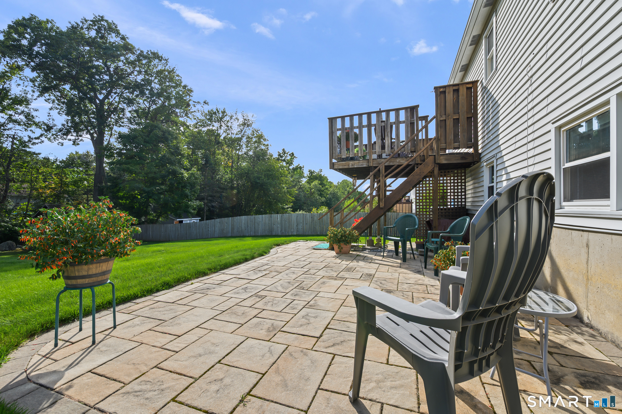 178 Concord Road Torrington CT 06790