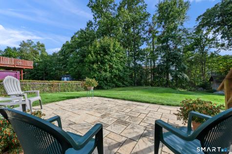 178 Concord Road Torrington CT 06790