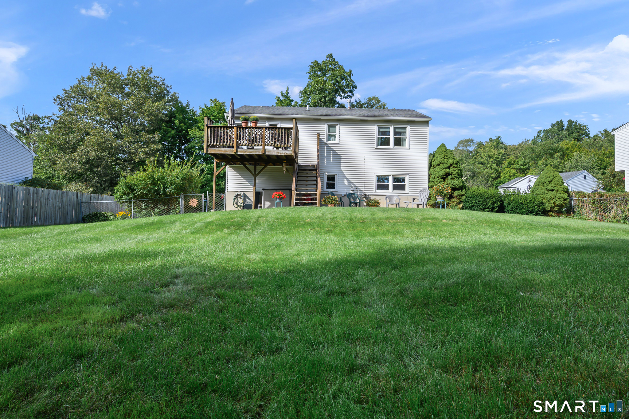 178 Concord Road Torrington CT 06790