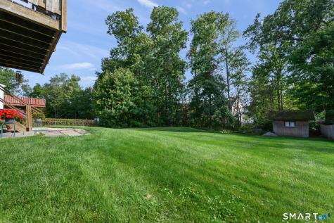 178 Concord Road Torrington CT 06790