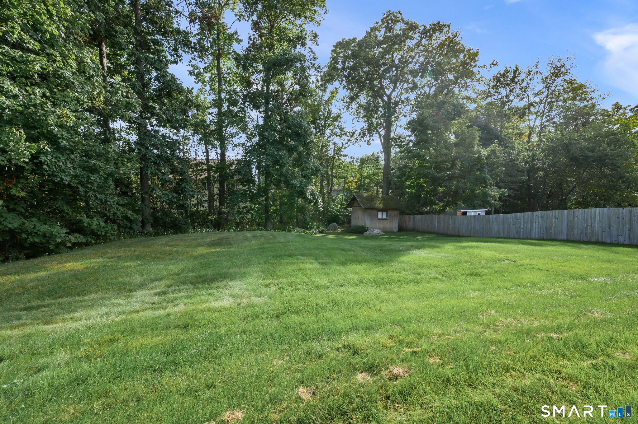 178 Concord Road Torrington CT 06790