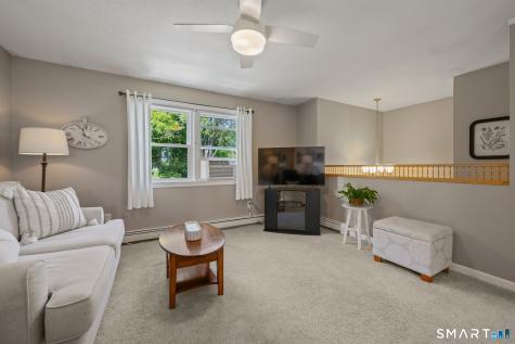 178 Concord Road Torrington CT 06790