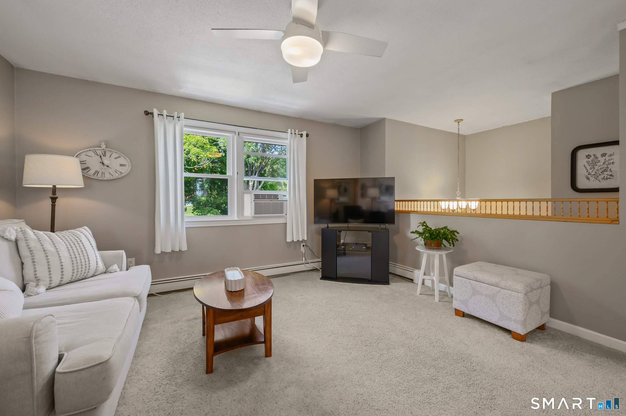 178 Concord Road Torrington CT 06790