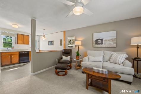 178 Concord Road Torrington CT 06790